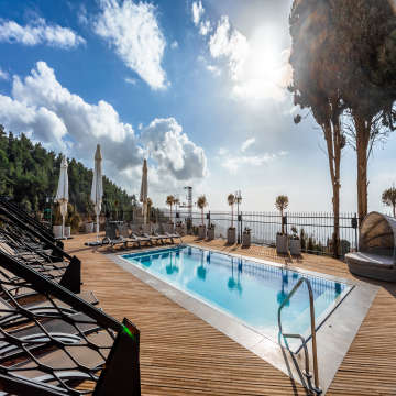 ג'ייקוב נווה אטיב - תמונה 11