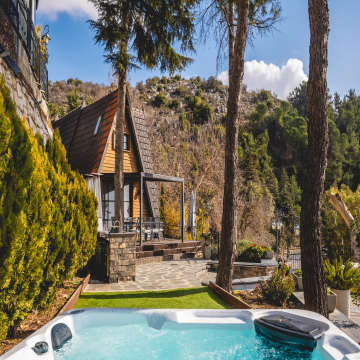 ג'ייקוב נווה אטיב - תמונה 10