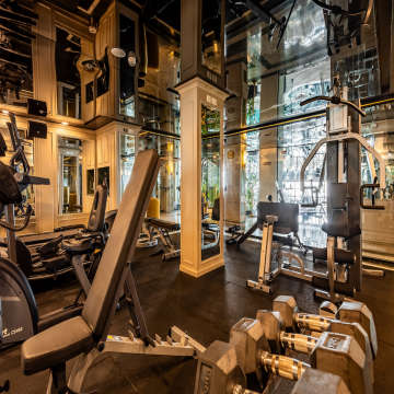 ג'ייקוב נווה אטיב - תמונה 9