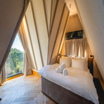 ג'ייקוב נווה אטיב - תמונה 8