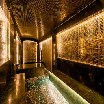 ג'ייקוב נווה אטיב - תמונה 7