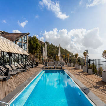 ג'ייקוב נווה אטיב - תמונה 2