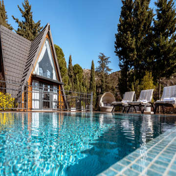 ג'ייקוב נווה אטיב - תמונה 1