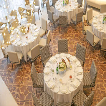 מלון תיאטרון ירושלים - תמונה 8