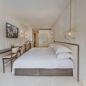 מלון תיאטרון ירושלים - תמונה 12