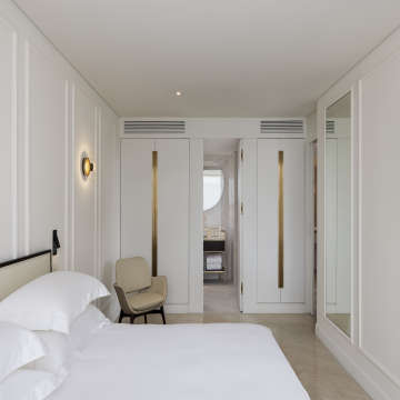 מלון תיאטרון ירושלים - תמונה 10