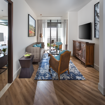 ישרוטל מצפה הימים - תמונה 11