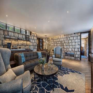 ישרוטל מצפה הימים - תמונה 8