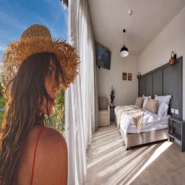 בוטיק אל-רום - תמונה 12