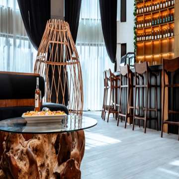 אחוזת הירדן - תמונה 5