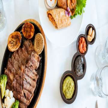 אחוזת הירדן - תמונה 3