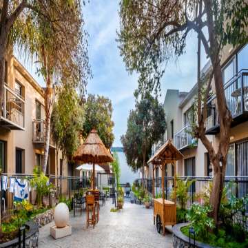 אחוזת הירדן - תמונה 1