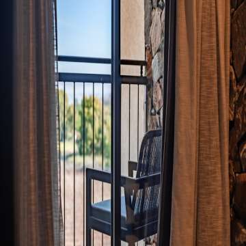 אחוזת הירדן - תמונה 7