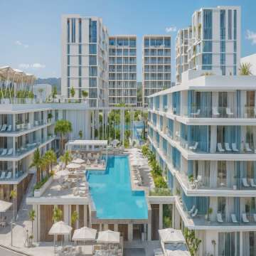 איסלה בראון 42° אילת - חדש !!! - תמונה 3