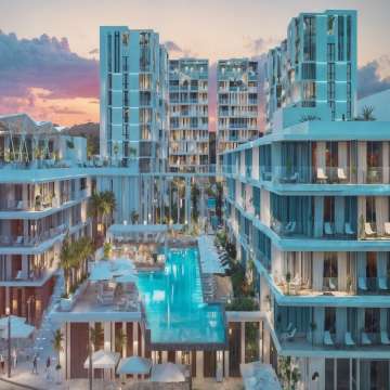 איסלה בראון 42° אילת - חדש !!! - תמונה 6