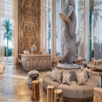 איסלה בראון 42° אילת - חדש !!! - תמונה 11