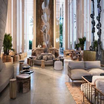 איסלה בראון 42° אילת - חדש !!! - תמונה 12