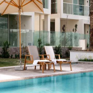 איסלה בראון 42° אילת - חדש !!! - תמונה 4