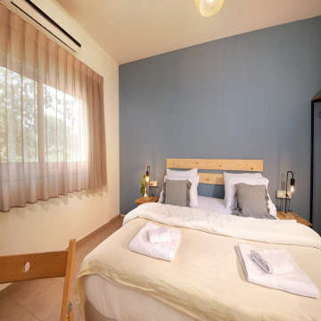 כפר נופש אלמוג - תמונה 10