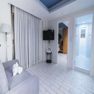 מתחם דירות נופש אלמוגים אילת - תמונה 10