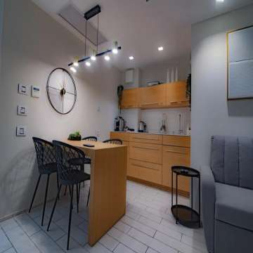 מתחם דירות נופש אלמוגים אילת - תמונה 9