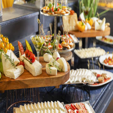 בראון ירושלים - תמונה 12