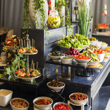 בראון ירושלים - תמונה 11