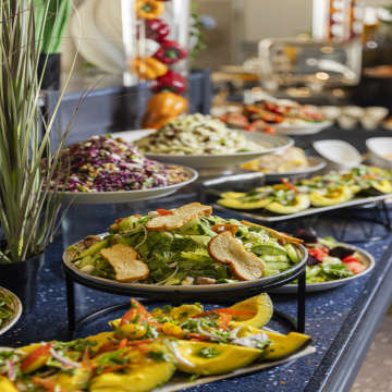 בראון ירושלים - תמונה 6