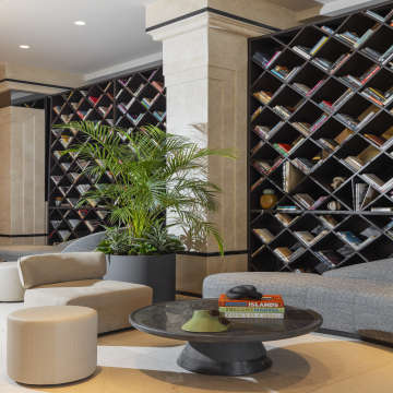 בראון ירושלים - תמונה 10