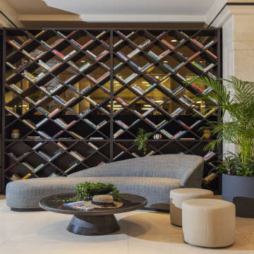 בראון ירושלים - תמונה 9