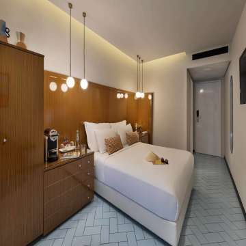 מלון PLAY אילת - תמונה 12