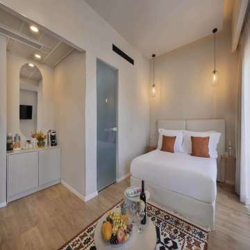 מלון PLAY אילת - תמונה 11