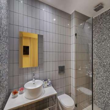 מלון PLAY אילת - תמונה 9