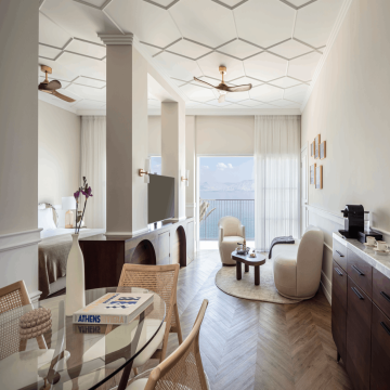 גלי כנרת טבריה - תמונה 12