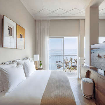 גלי כנרת טבריה - תמונה 11