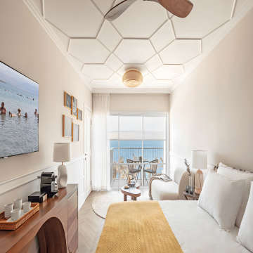 גלי כנרת טבריה - תמונה 10