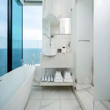 וורט לגון נתניה - תמונה 10