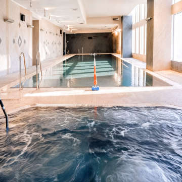 מלון קראון פלזה סיטי סנטר תל אביב - תמונה 3