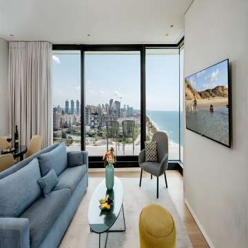 וורט לגון נתניה - תמונה 11