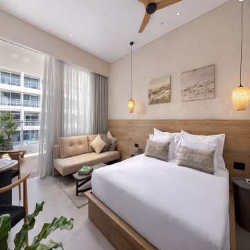 איסלה בראון 42° אילת - חדש !!! - תמונה 9