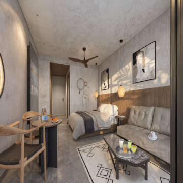 איסלה בראון 42° אילת - חדש !!! - תמונה 8