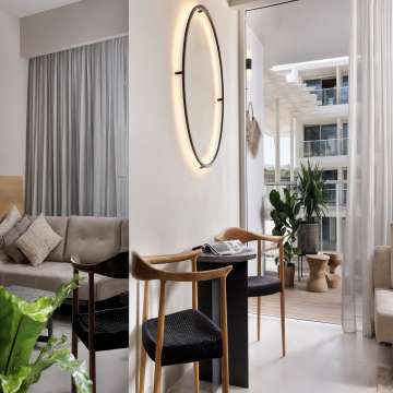 איסלה בראון 42° אילת - חדש !!! - תמונה 5