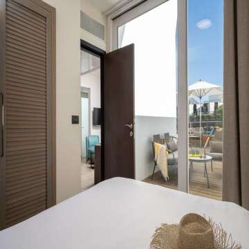 מלון אסטרל פאלמה אילת - תמונה 8