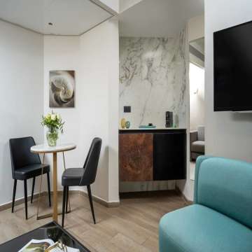 מלון אסטרל פאלמה אילת - תמונה 7