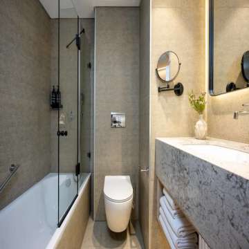 מלון אסטרל נירוונה סוויטס אילת - תמונה 7