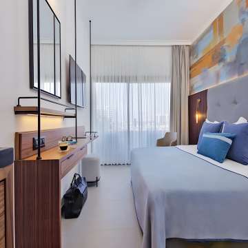 קיסר פרימייר אילת - תמונה 10