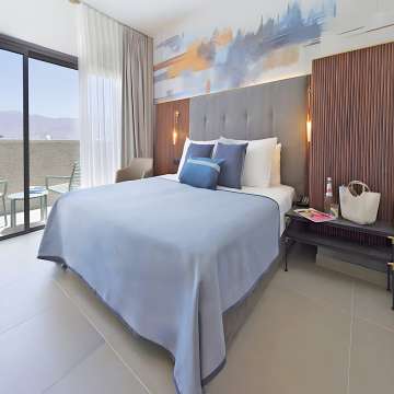 קיסר פרימייר אילת - תמונה 8