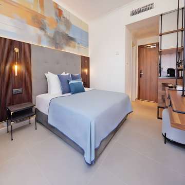 קיסר פרימייר אילת - תמונה 9