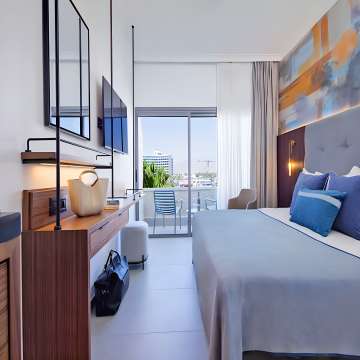 קיסר פרימייר אילת - תמונה 7