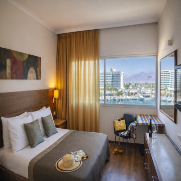 קיסר פרימייר אילת - תמונה 5